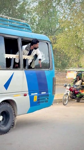 Hilarious Memes About Everyday Problems