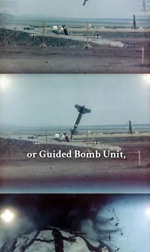 GBU bomb : guided power, precision unleashed