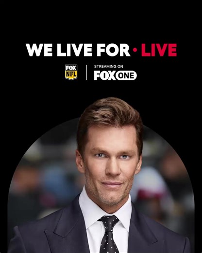 A new way to stream FOX Sports. All your favorite sports and more—all in one place. Try FOX One free for 7 days. MORE: https://www.fox.com/?cmpid=org=one::ag=owned::mc=organicsocial::src=fts::cmp=10010061002::add= | Fox 5 DC