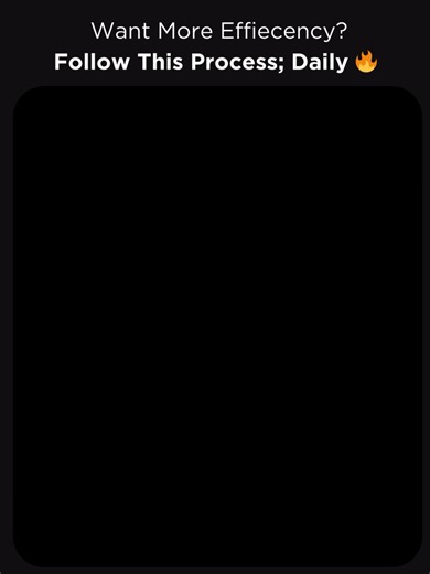 Tim Ferriss on productivity 🧠✨ Follow his 8-step process to become more effective: focus on what matters, eliminate distractions, and get results faster. Work smarter, not harder. 💪⏱️ . 👉 Choose progress daily. . 👉 Follow @selfgrowthlessons 👉 Follow @selfgrowthlessons 👉 Follow @selfgrowthlessons . #Growthdaily #Motivation #mindset #WorkSmarter . Tim Ferriss, productivity, effectiveness, personal growth, self development, time management, focus, clarity, efficiency, habits, goal setting, se