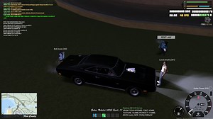 MTA_ San Andreas 2022-07-03 22-51-16.mp4