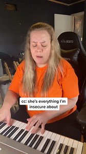 134K views · 2.2K reactions | Part 2 #meemaw #reels #suebob #tammy #driverslicense #cover | Jaime French | Facebook