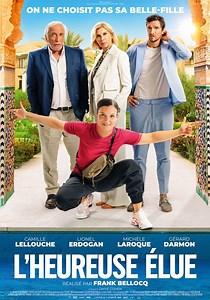 Pimp My Bride - movie: watch stream online