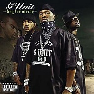 G'd Up - Letra - G-Unit