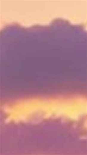 | Kẹo bốn mùa (New Ver) | nhạc được tạo bởi @anngo1704 #100k #xuhuong #gfxanime #song #lyrics @tuc anh=] tim cho tao với:)