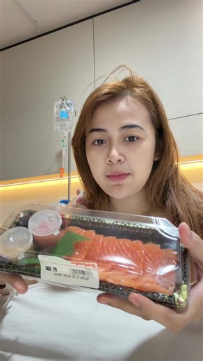 SHOFI WJ (@shofimu_)’s videos with suara asli - SHOFI WJ