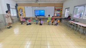 4K views · 18 reactions | MLP - 21st Century Skills: Rocket Balloon...