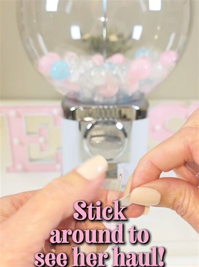 A perfect play for Dawn Gilmore!✨️ Enjoy your items!🥰 #MysteryScoop #livegames #onlineshopping #gadgets