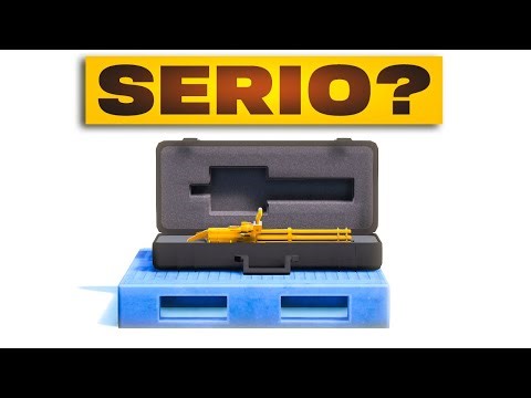 WOLE GRINDOWAĆ PACZKI niż INSTALOWAĆ WINDOWSA | GTA ONLINE