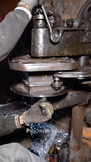 Old School Education Tools Still Made Today | Writing Slate Factory Process