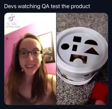 devs-watching-qa-test-the-product (3)
