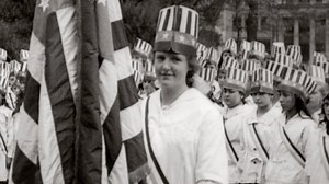 The Great War begins TONIGHT at 9/8c on PBS! Who's tuning in? | American Experience | PBS