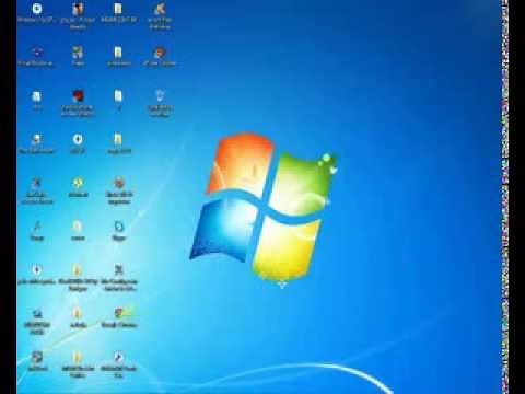 Como desactivar One Note al iniciar Windows