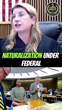 Defendant Admits to Government Forgery—Judge Orders Pre-Sentence Investigation!