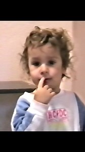 12K views · 129 reactions | evil plans in progress | Flow TV | Facebook