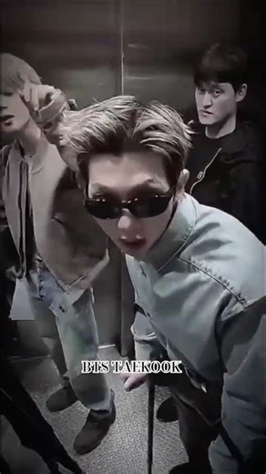 Taehyung looks awesome #kimtaehyung #taehyung #taekook #status #shorts #video #viral #like #love