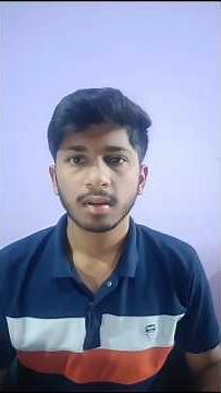 Washing powder Nirma story