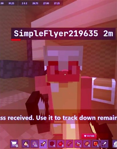 Bros trapped inside my strategy...