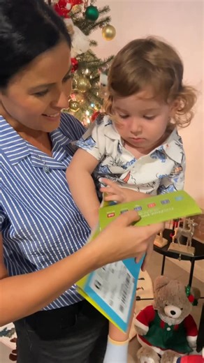 Mel B on Instagram: "📸 Turning my favorite memories into real prints with @FreePrints! So easy, fast, and my photos look amazing in my home. 🖼✨ If you love keeping your memories alive, you have to check them out! 💖 #FreePrints #photoprinting #memoriesmatter #printyourphotos #PhotoLove #HomeDecor #MemoryKeeping #PhotographyLovers #photoobsessed #capturethemoment #family #familytime❤️"