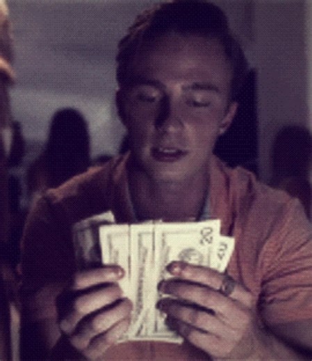 Exploring Offbeat Letters in Pop Culture