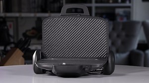 35 reactions | Royal brands  Dorsch Contact Grill ✨ Observe Magic  65$ Model 2022 Now Available #Enjoy With Royal Brands Order now on whatsapp or send us a message on Messenger. 24/7 Online . Whatsapp: +9613717714 https://web.whatsapp.com/send?phone=9613717714&text=Hello! . Instagram: @royalbrandslb https://www.instagram.com/royalbrandslb/ . Customer Service: +96170073410 https://web.whatsapp.com/send?phone=96170073410&text=Hello! | Royal Brands | Facebook