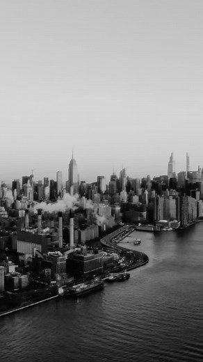 @Omah Lay at Amazonconert-USA😍🔥 #omahlay #amazon #concert #USA