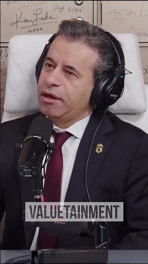 The NEW Food Pyramid Is Coming…