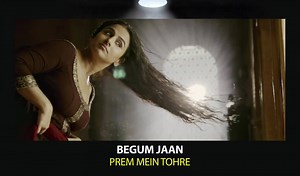 4.4K views · 480 reactions | Vote for your favorite songs!...