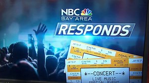 Ticketmaster to Offer Refunds on Some Postponed, Canceled Events