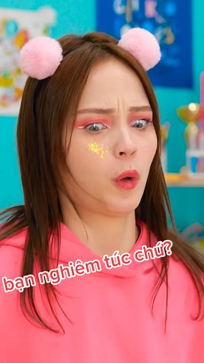 123 GO! Vietnamese su TikTok