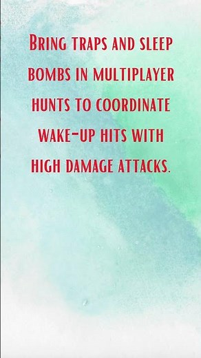 Monster Hunter Rise Capcom