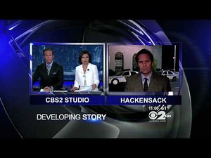 WCBS: CBS2 News at 11 Open (2010-Present)