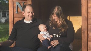 5.9K views · 77 reactions | Losing a child is devastating. However, the Children's genomic medicine program helped the Koch family find hope. Thank you for sharing your story at Star Gala 2019. For those interested in making a financial contribution to Children’s genomic medicine program, visit childrensmn.org/givesg. | Children's Minnesota | Facebook