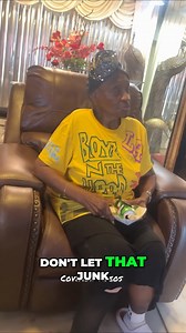 the exterminator at the wrong house #pranks #funny #pranks #fblifestyle | Grandma Sabrina