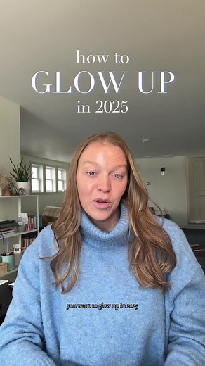 If you want to glow up this year then this is for you!!!! I’ve gone through a lot of changes over the last year both mentally and physically and I feel so much more confident and secure in who I am now! I want to share it with you and help you feel the same! So follow along as I share what I did 💙 #glowup #transformation #beforeandafter #glowupforreal