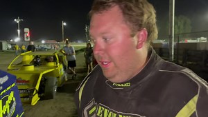 14K views · 485 reactions | The Dark Horse Goes 6th, 6th, 6th, 6th, 2nd, 2nd to take 2nd Overall on the 2022 Dakota Classic Mod Tour! Watch All REPLAYS at www.imca.tv | IMCA.tv | Facebook