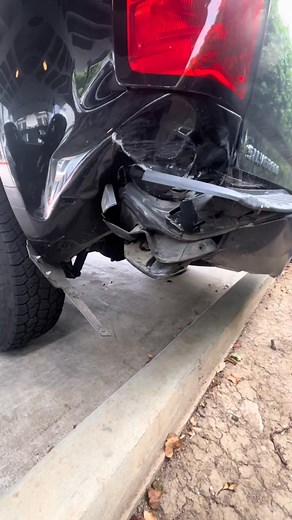 You'll be SHOCKED when you realize how much money you’re leaving on the table 👇 Even if your accident seemed minor – or if you were just a passenger – you could still qualify for 5 or 6 figure settlements. And guess what? You can find out if your accident could qualify for a bigger payout by using the free site below. ***The best part is that if you qualify for additional compensation, you don't have to pay or do anything to receive your money. Settlement specialists will provide you a 100% fre