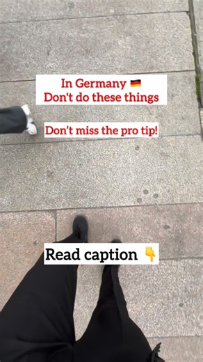 Farhan | Travel abroad on Instagram: "POV: Download the app Inforens to get university fees cashback, event updates and part time jobs! 🍽️ Food & Eating Etiquette 1️⃣ Don’t say “cheers” without eye contact When you say “Prost!” look everyone directly in the eyes. If not congratulations, you’ve just brought bad luck to the whole table. 2️⃣ Don’t start eating before everyone is served Wait until everyone has food and someone says “Guten Appetit.” (No pressure… but everyone will notice.) 3️⃣ Don’t