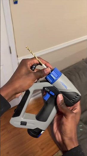 Adding decor has never been easier 🤩