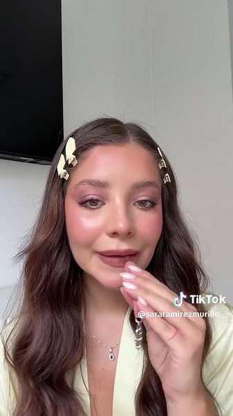 Nueva Línea de Dior Backstage: Lip Glow y Rosy Glow