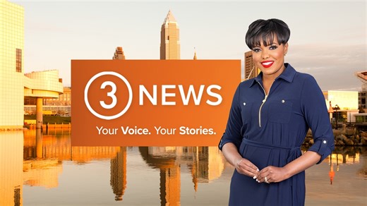 3News at 5A