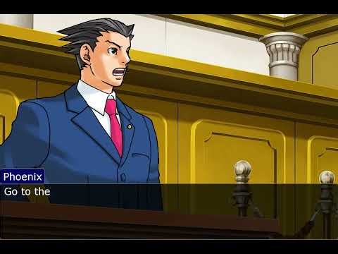 A Bad Deal (200 Subscriber Special)