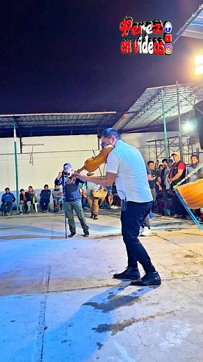 MUSICA CONDOR PASA🦅 Royer Aguirre De Huancavelica #DaleMeGustaALaPagina #SigueLaPagina #ParaMasVideos | Perez En Videos
