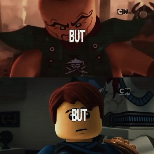 Epic the Musical: Ninjago Season 6 Insights