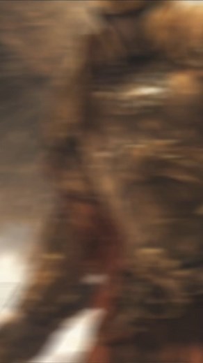 99K views · 2.8K reactions | Archangel Gabriel vs. the Prince of Persia # Reels | Realbiblestories | Facebook