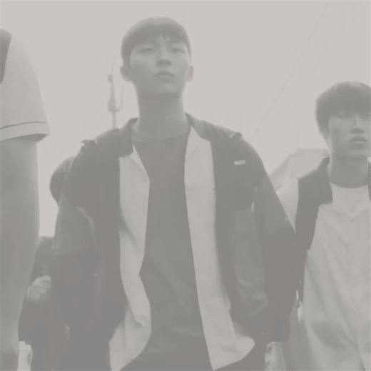 Meego ... #kdramas #unheroedebil #weekheroclass1 #parkjihoon #choihyunwook