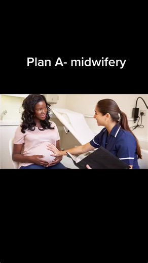 Maternity Care Insights: Midwifery Career Paths