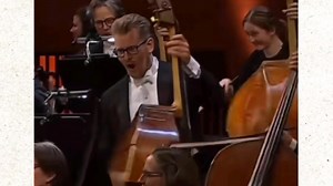 别开生面的音乐会2