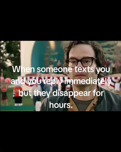 Understanding Texting Etiquette with Pennywise Reference