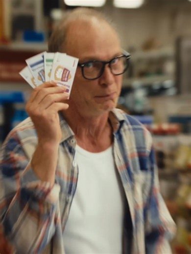 „Scheine für Vereine? Die gibt's doch nur bei REWE!“ 🤔 Gibt's auch. Aber jetzt gibt's sie auch bei toom! 😎🛠️ Und bei REWE? Da auch. Aber wir sind hier schließlich bei toom. Oder seht ihr hier irgendwo einen Joghurt? 👀😂 🧡 Jetzt neu bei toom: Vereinsscheine sammeln und euren Sportverein mit tollen Gratisprämien unterstützen! 🧾 1 Vereinsschein gratis pro 30 € Einkaufswert 🎯 Max. 10 Scheine pro Einkauf 📅 Vom 07.09. bis 11.10.2026 Also: einkaufen, Scheine sichern und euren Lieblingsverein un